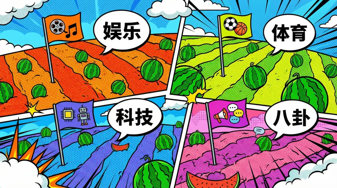 新葡京赌场app 娱乐瓜田分类